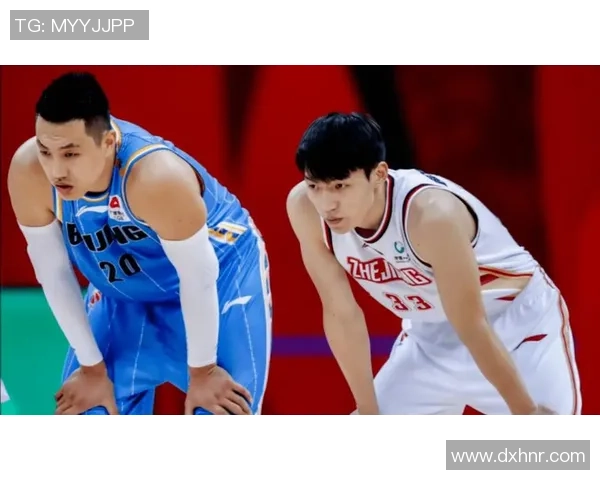 上海羽毛球队以96分稳居挑战赛积分榜首位展现强劲实力