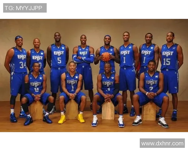 周军专访：从青涩少年到篮球巨星的成长之路回顾