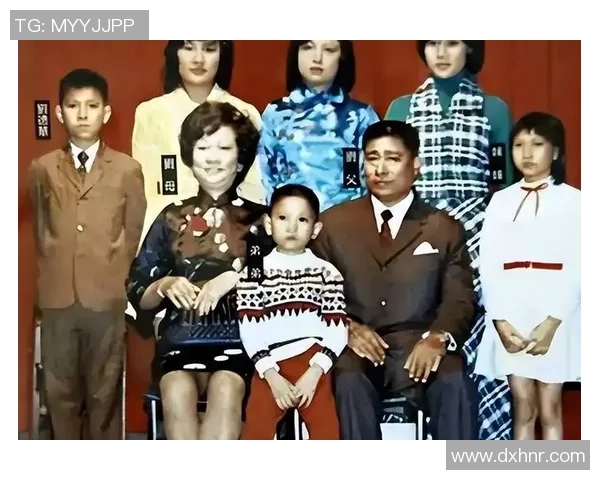 小孩心目中的足球偶像那些令人崇拜的明星球员与他们的故事