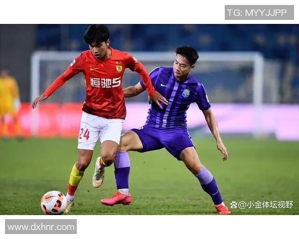 广州篮球队在世界锦标赛积分榜上以91分稳居第一名展现强劲实力