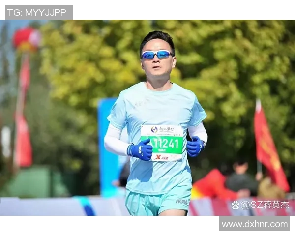 重庆排球队耐力提升之路探讨与热议