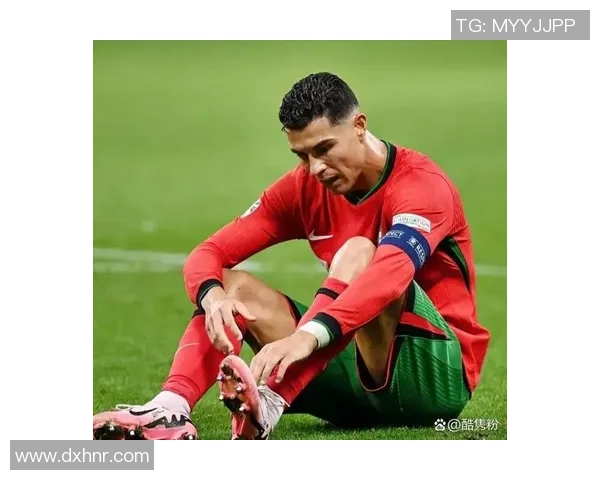 在线测试你与足球明星的差距，看看你能否成为下一个球场传奇