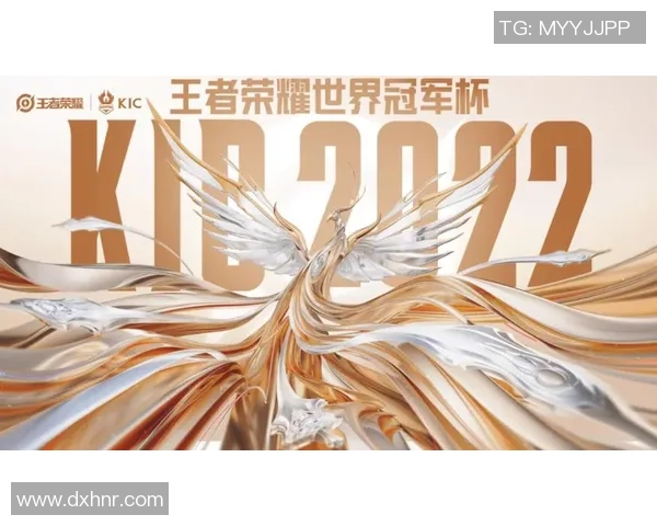 广州网球队凭借76分稳居联赛积分榜首位展现强劲实力