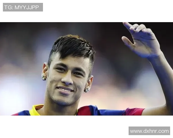 当今足球界年轻帅哥明星排行榜揭晓谁将成为新一代偶像