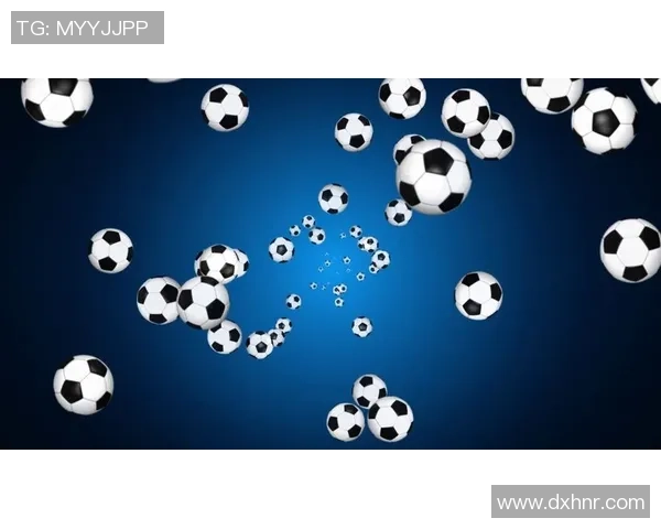 足球明星VR特效视频素材全景体验尽享足球魅力与激情瞬间